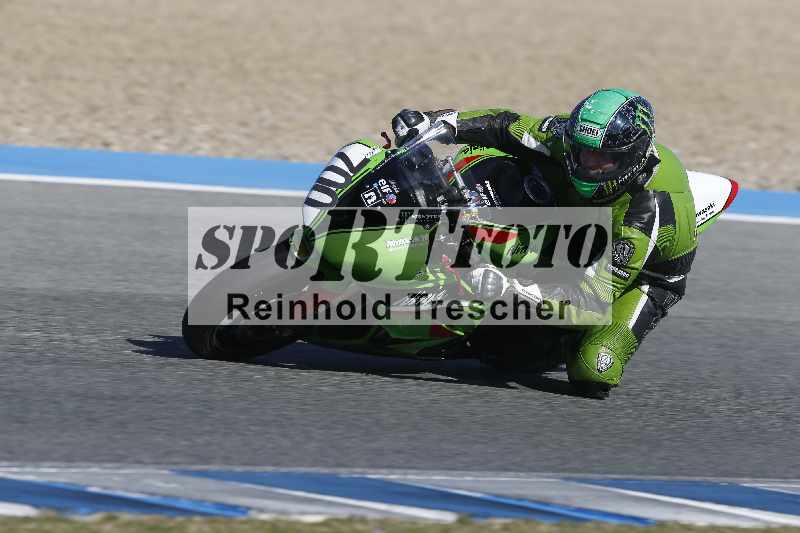 /Archiv-2024/02 29.01.-02.02.2024 Moto Center Thun Jerez/Gruppe blau-blue/700